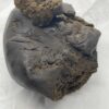 Black Afghani Hash