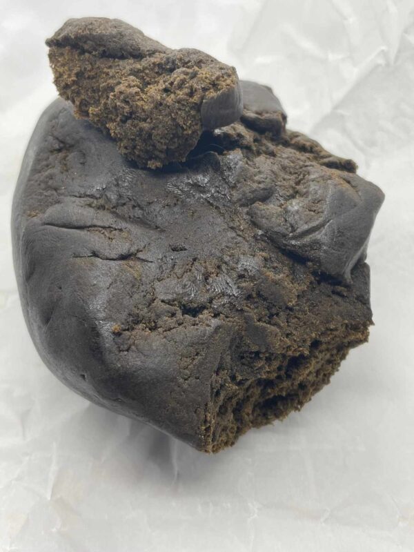Black Afghani Hash Pics Original (1) Black Afghani Hash