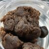 Black Afghani Hash