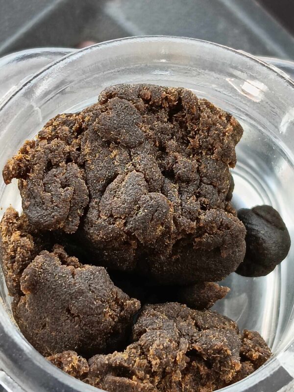 Black Afghani Hash Pics Original (2) Black Afghani Hash