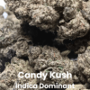 Candy Kush THCA Flower