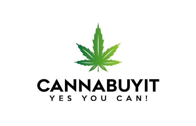 Cannabuyit Dayton Recreational Dispensary