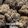 Cereal Milk THCA Flower