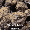 Cereal Milk THCA Flower