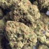 Detroit Runtz THCA Flower