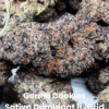Gorilla Cookies THCA Flower