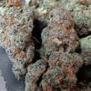 Peaches and CreamTHCA Flower