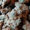 Peaches and CreamTHCA Flower