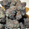 Sour Skunk THCA Flower