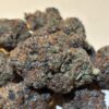 Sour Skunk THCA Flower