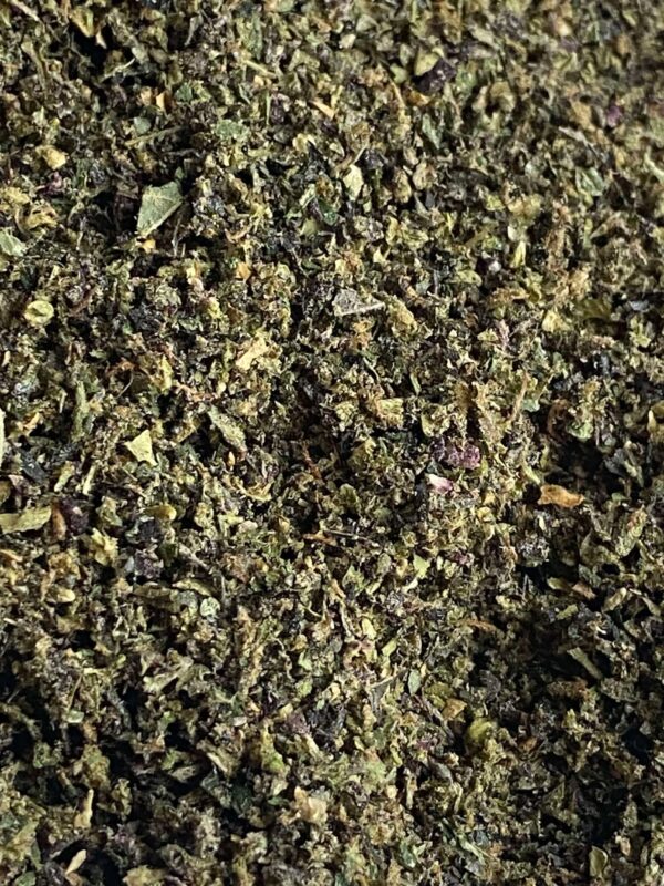485777692_655765847380747_6040922298533737861_n Blueberry Z Ground THCA Flower