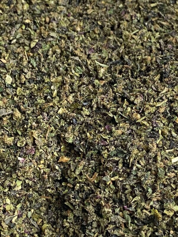 491026543_641116882254048_1033978924058144620_n Blueberry Z Ground THCA Flower