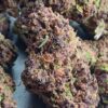 Grand Daddy Purple THCA Flower