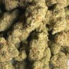 Hawaiian Snowcone THCA Flower