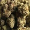 Hawaiian Snowcone THCA Flower