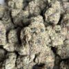 Northern Lights THCA Flower
