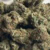Purple Punch THCA Flower