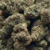 Purple Punch THCA Flower