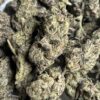 Blizzard Berry THCA Flower