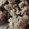 Durban Poison #2 THCA Flower