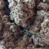 Durban Poison #2 THCA Flower