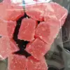 406aa679-e3b0-408c-9f30-dfe1a4f5c5c6.webp 10mg Delta-9 THC Gummies