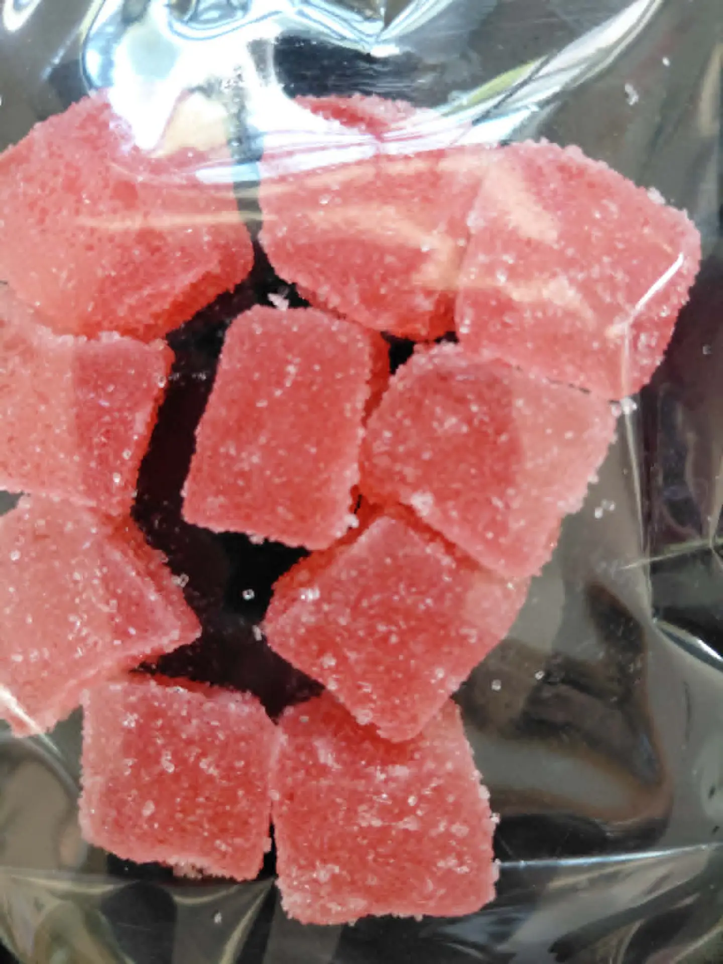 406aa679-e3b0-408c-9f30-dfe1a4f5c5c6.webp 10mg Delta-9 THC Gummies