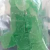 538f7589-3453-4664-8ff9-f718da567797.webp 10mg Delta-9 THC Gummies