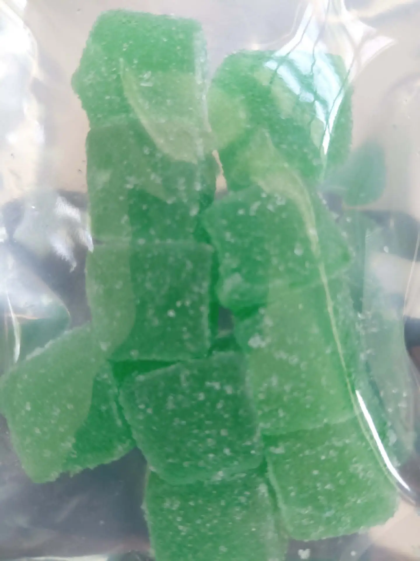 538f7589-3453-4664-8ff9-f718da567797.webp 10mg Delta-9 THC Gummies