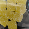 6a4f2b57-6be9-4ba9-a319-277e96029d2f.webp 10mg Delta-9 THC Gummies