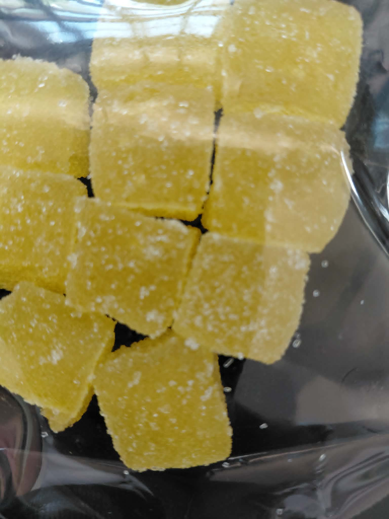 6a4f2b57-6be9-4ba9-a319-277e96029d2f.webp 10mg Delta-9 THC Gummies