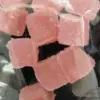 71930ec4-d8a7-4d55-a187-a2679a699706.webp 10mg Delta-9 THC Gummies