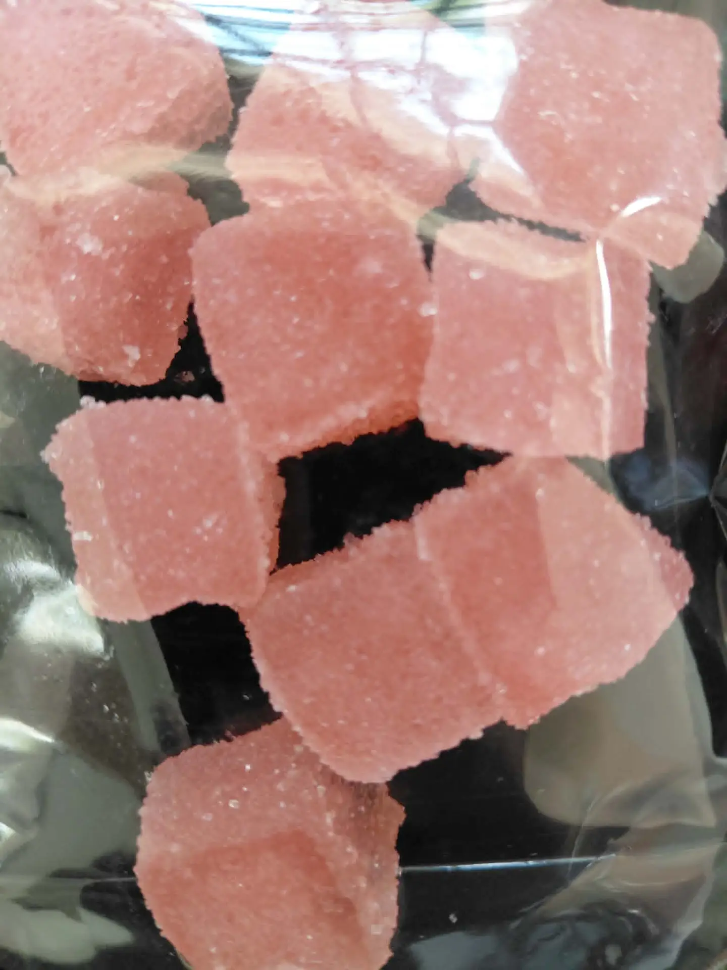 71930ec4-d8a7-4d55-a187-a2679a699706.webp 10mg Delta-9 THC Gummies