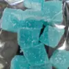 8888e974-0796-4965-848f-b40517648a1e.webp 10mg Delta-9 THC Gummies
