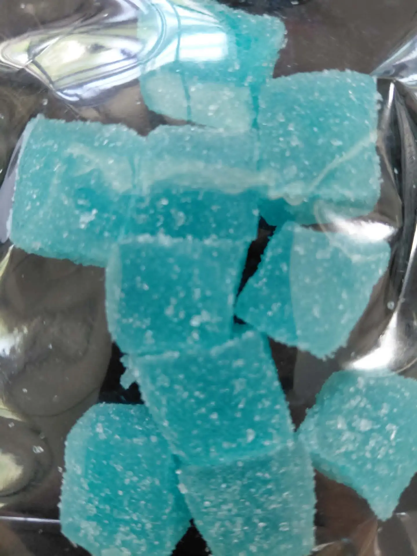 8888e974-0796-4965-848f-b40517648a1e.webp 10mg Delta-9 THC Gummies