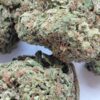 Blue Dream THCA Flower