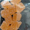 9652ee17-0429-4b6a-bb17-ba5ad7facecb.webp 10mg Delta-9 THC Gummies