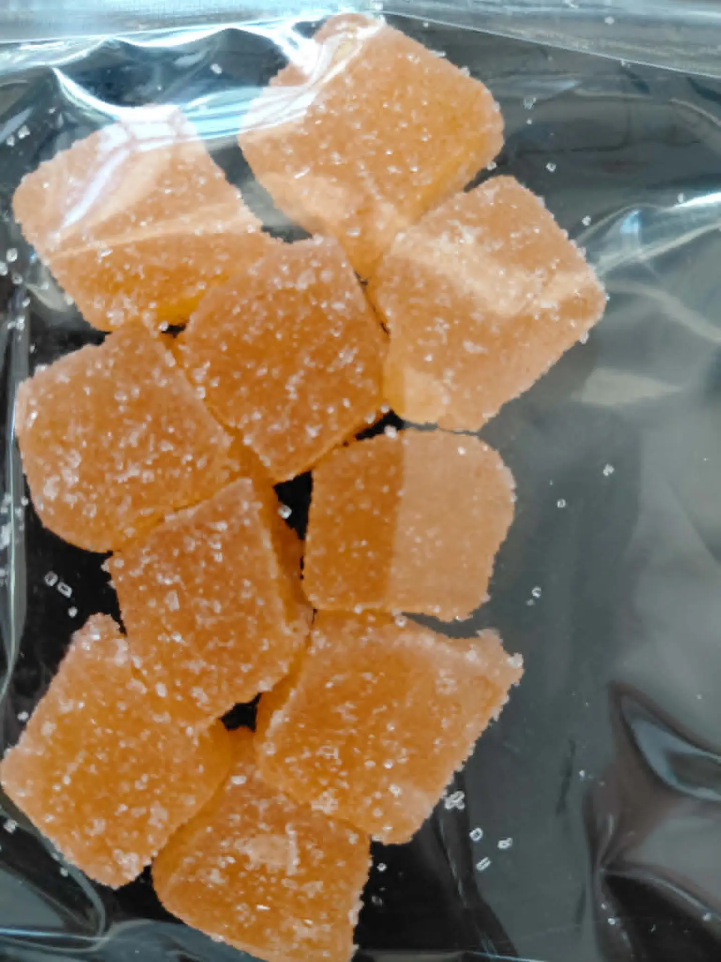 9652ee17-0429-4b6a-bb17-ba5ad7facecb.webp 10mg Delta-9 THC Gummies