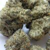 Afghani THCA Flower