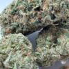 Alaskan Thunder Fuck THCA Flower