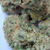 Alaskan Thunder Fuck THCA Flower