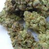 Birthday Cake pics (1) Birthday Cake THCA Flower