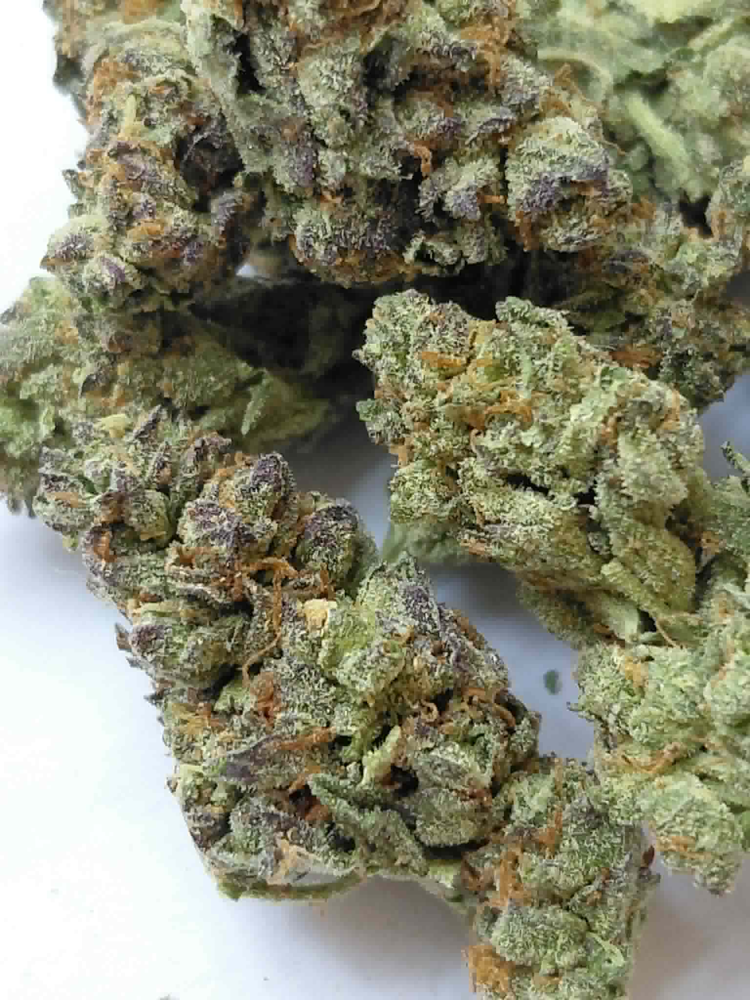 Birthday Cake pics (1) Birthday Cake THCA Flower