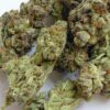 Birthday Cake pics (2) Birthday Cake THCA Flower