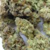 Birthday Cake pics (3) Birthday Cake THCA Flower