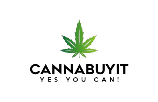 Cannabuyit Logo