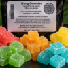 ChatGPT Image Aug 3, 2026, 11_26_13 PM 10mg Delta-9 THC Gummies