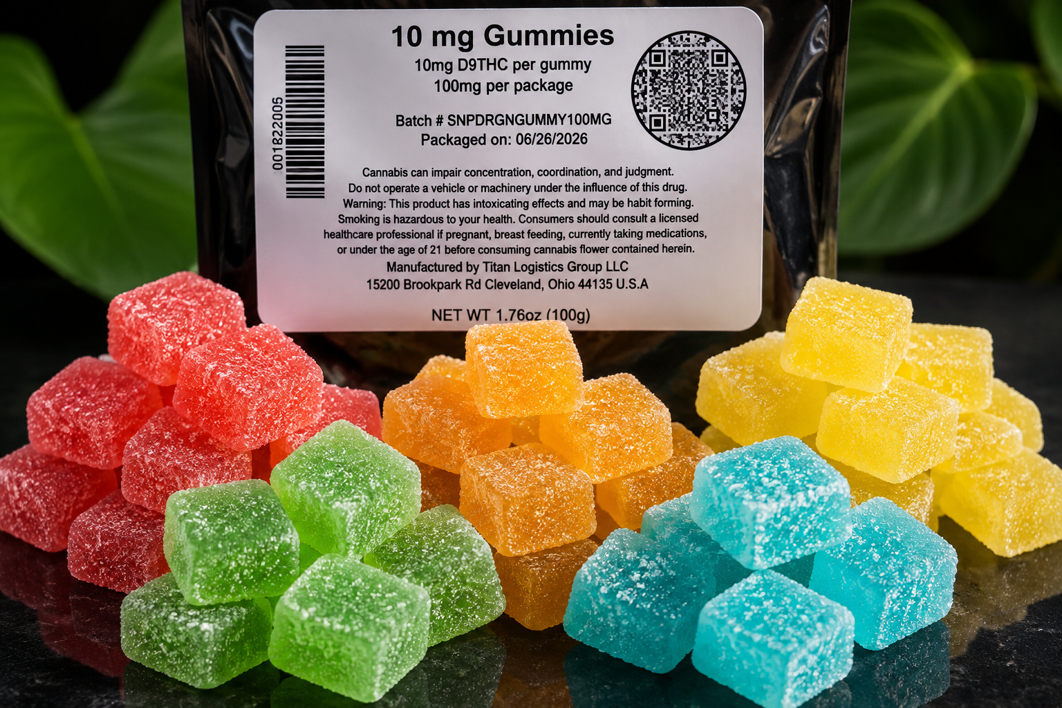 ChatGPT Image Aug 3, 2026, 11_26_13 PM 10mg Delta-9 THC Gummies