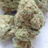 Columbian Gold pics (4) Colombian Gold THCA Flower