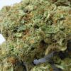 Gorilla Glue THCA Flower
